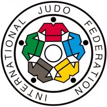 international-judo-federation-3041